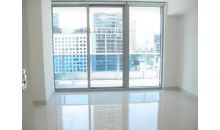 200 BISCAYNE BL # 906 Miami, FL 33131