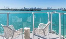 1100 WEST AV # 1120 Miami Beach, FL 33139