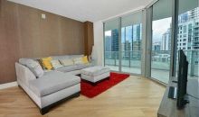 1300 BRICKELL BAY DR # 1810 Miami, FL 33131