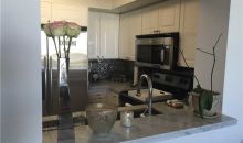 1800 SUNSET HARBOUR DR # 1505 Miami Beach, FL 33139