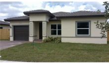 25370 SW 131 CT Homestead, FL 33032