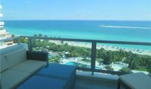 5151 COLLINS AV # 1519 Miami Beach, FL 33140