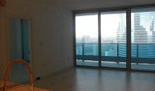 200 BISCAYNE BL # 3711 Miami, FL 33131