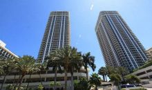 4779 COLLINS # 1205 Miami Beach, FL 33140