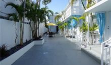 7320 BYRON Miami Beach, FL 33141