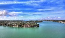 6770 INDIAN CREEK DR # 9-G Miami Beach, FL 33141