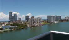 900 BAY DR # 801 Miami Beach, FL 33141