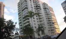 5 ISLAND AV # 3C Miami Beach, FL 33139