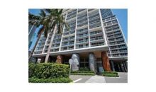 485 BRICKELL AV # 3608 Miami, FL 33131