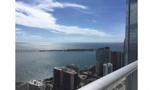 1300 BRICKELL BAY DR # 3705 Miami, FL 33131