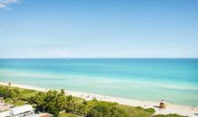 2399 COLLINS AVENUE # 1413 Miami Beach, FL 33139