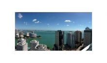 951 BRICKELL AV # 3808 Miami, FL 33131