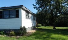 10424 Cumming Highway Canton, GA 30115