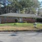 3093 Meadowood Lane, Atlanta, GA 30341 ID:13744645