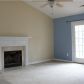 417 Shoshone Court, Auburn, GA 30011 ID:13745120