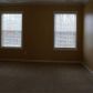 417 Shoshone Court, Auburn, GA 30011 ID:13745127