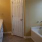 417 Shoshone Court, Auburn, GA 30011 ID:13745128