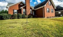 9 Brookhollow Road Sw Rome, GA 30165