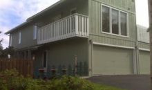 3521 E 20th Avenue Anchorage, AK 99508