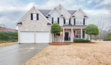 1034 Arbor Lake Walk Hoschton, GA 30548