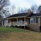 53 Lazy Water Drive Sw, Cartersville, GA 30120 ID:13739667