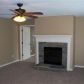 53 Lazy Water Drive Sw, Cartersville, GA 30120 ID:13739668