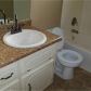 53 Lazy Water Drive Sw, Cartersville, GA 30120 ID:13739671