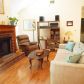 1941 Boone Place, Snellville, GA 30078 ID:13740776