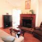 1941 Boone Place, Snellville, GA 30078 ID:13740777