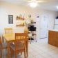 1941 Boone Place, Snellville, GA 30078 ID:13740780