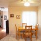 1941 Boone Place, Snellville, GA 30078 ID:13740783