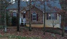 100 Broadlands Drive White, GA 30184