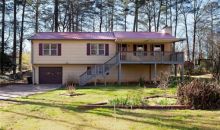 117 Childers Road Canton, GA 30115