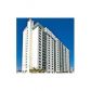 401 69 ST # 807, Miami Beach, FL 33141 ID:13733405