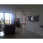 401 69 ST # 807, Miami Beach, FL 33141 ID:13733406