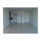 401 69 ST # 807, Miami Beach, FL 33141 ID:13733407