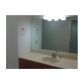 401 69 ST # 807, Miami Beach, FL 33141 ID:13733408