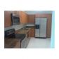 401 69 ST # 807, Miami Beach, FL 33141 ID:13733409