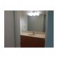 401 69 ST # 807, Miami Beach, FL 33141 ID:13733410