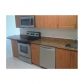 401 69 ST # 807, Miami Beach, FL 33141 ID:13733411