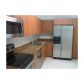 401 69 ST # 807, Miami Beach, FL 33141 ID:13733412