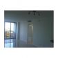 401 69 ST # 807, Miami Beach, FL 33141 ID:13733413