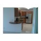 401 69 ST # 807, Miami Beach, FL 33141 ID:13733414