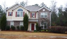 155 Parkway Drive Fairburn, GA 30213