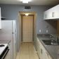 10420 SW 158 CT # 204, Miami, FL 33196 ID:13741225