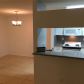 10420 SW 158 CT # 204, Miami, FL 33196 ID:13741226