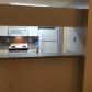 10420 SW 158 CT # 204, Miami, FL 33196 ID:13741227