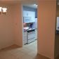 10420 SW 158 CT # 204, Miami, FL 33196 ID:13741228