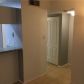 10420 SW 158 CT # 204, Miami, FL 33196 ID:13741229