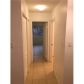 10420 SW 158 CT # 204, Miami, FL 33196 ID:13741230